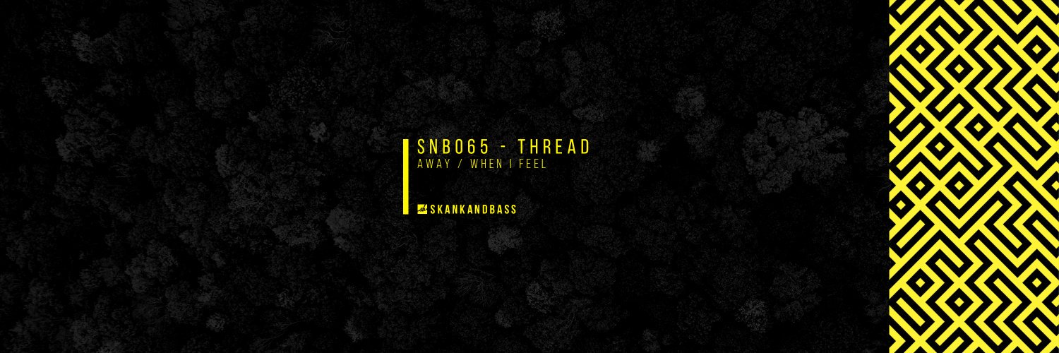 Thread banner