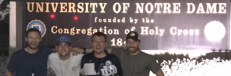 thebigO24's profile banner image