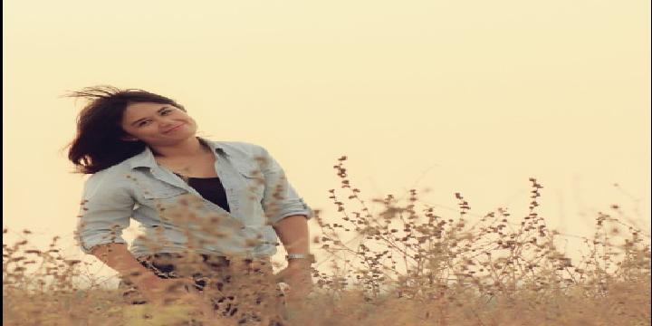 nurioktagopy's profile banner image