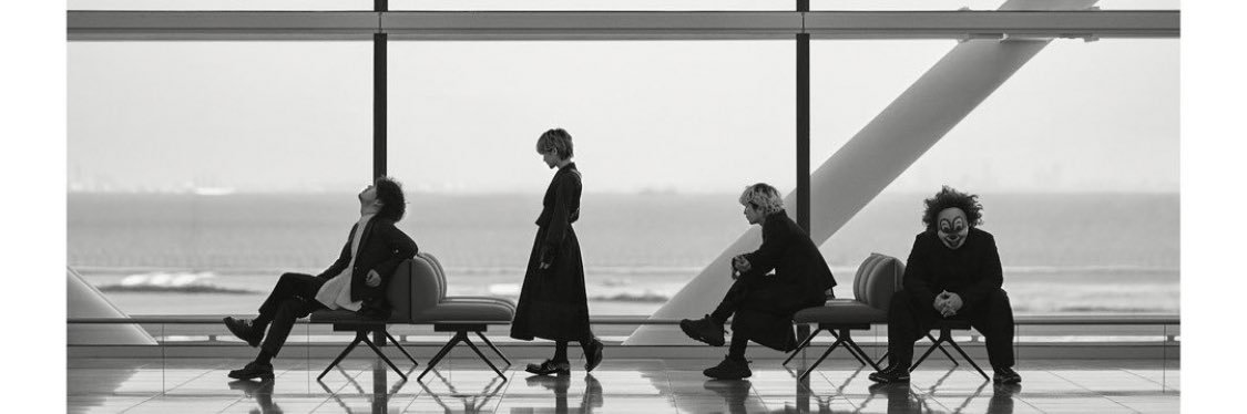 31Fukafu's profile banner image