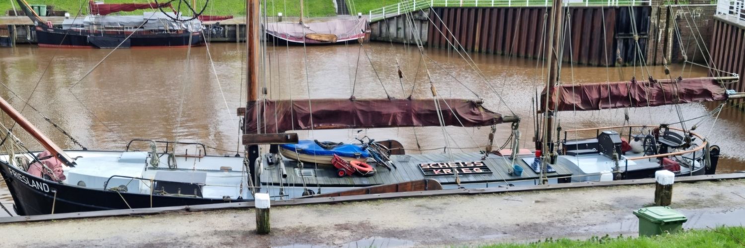 Miss 🇩🇪💙🇩🇪 banner