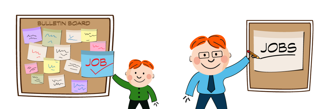 virtualinterns_'s profile banner image