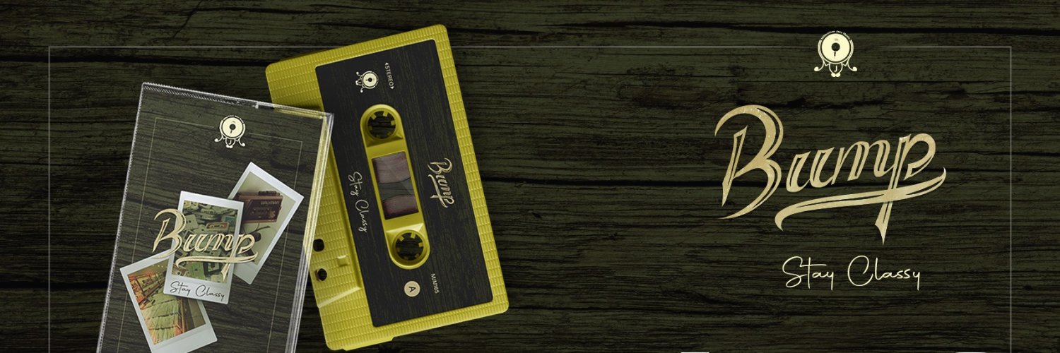 StayClassier's profile banner image