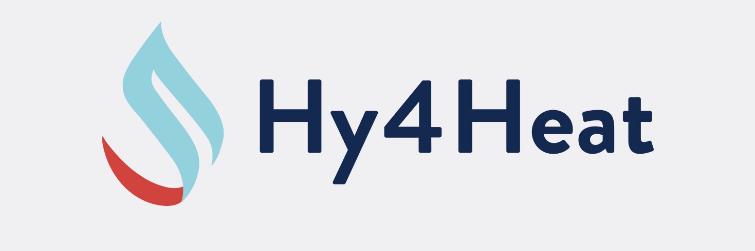 Hy4Heat banner