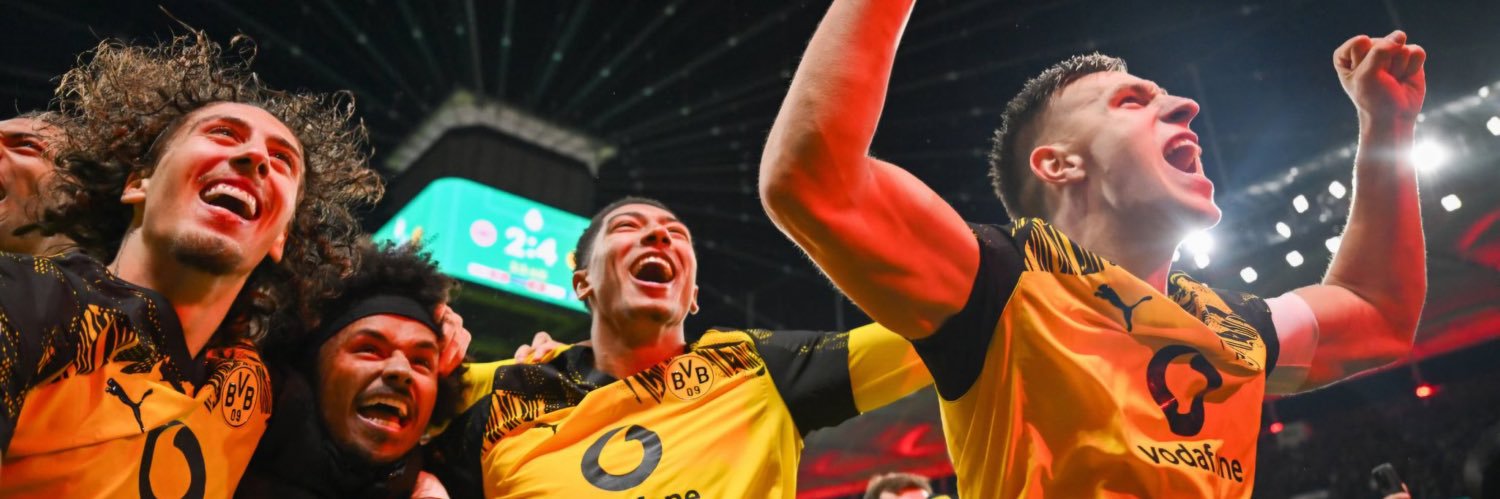 Mathis|KücheSZN banner