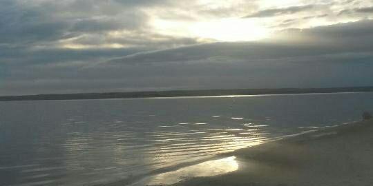 DylanRobert_4's profile banner image