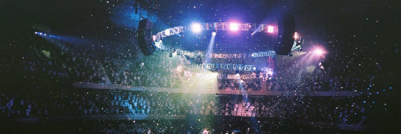 bearpusan's profile banner image