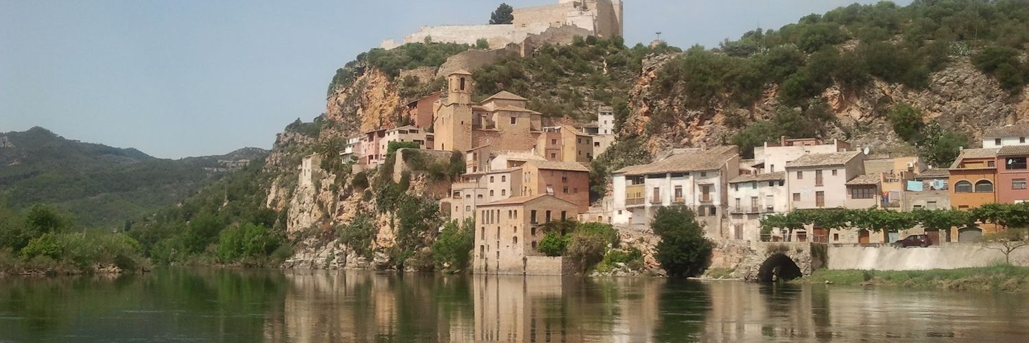 Zein Kallas Calot banner