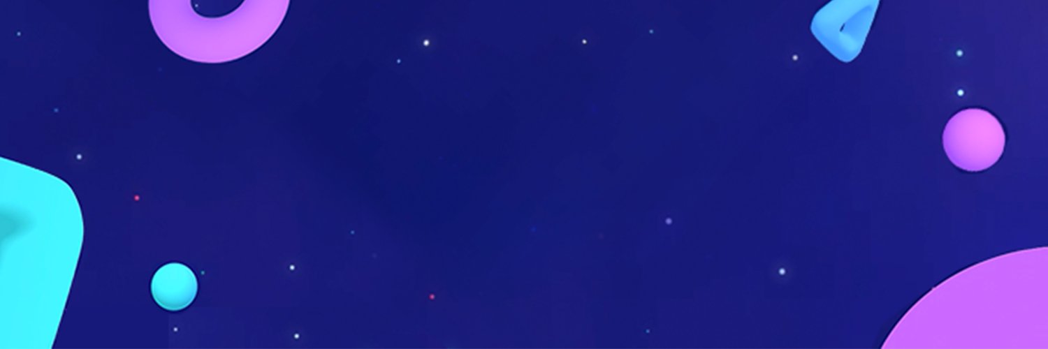 LINEトリビア公式 banner