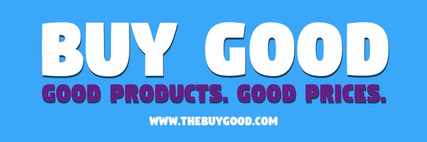 ebay_cool Profile Banner