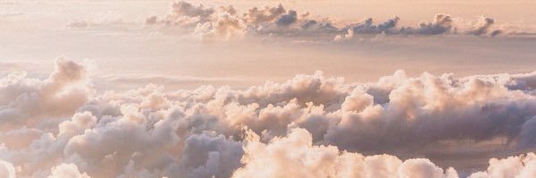 chokichucky's profile banner image