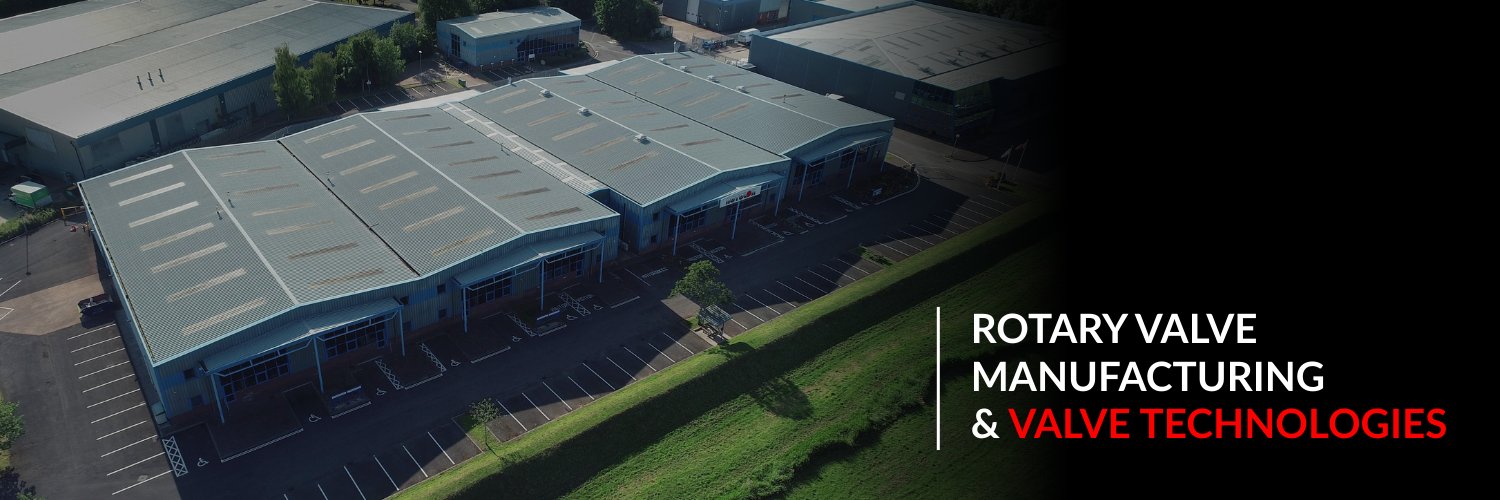 The Rotolok Group banner