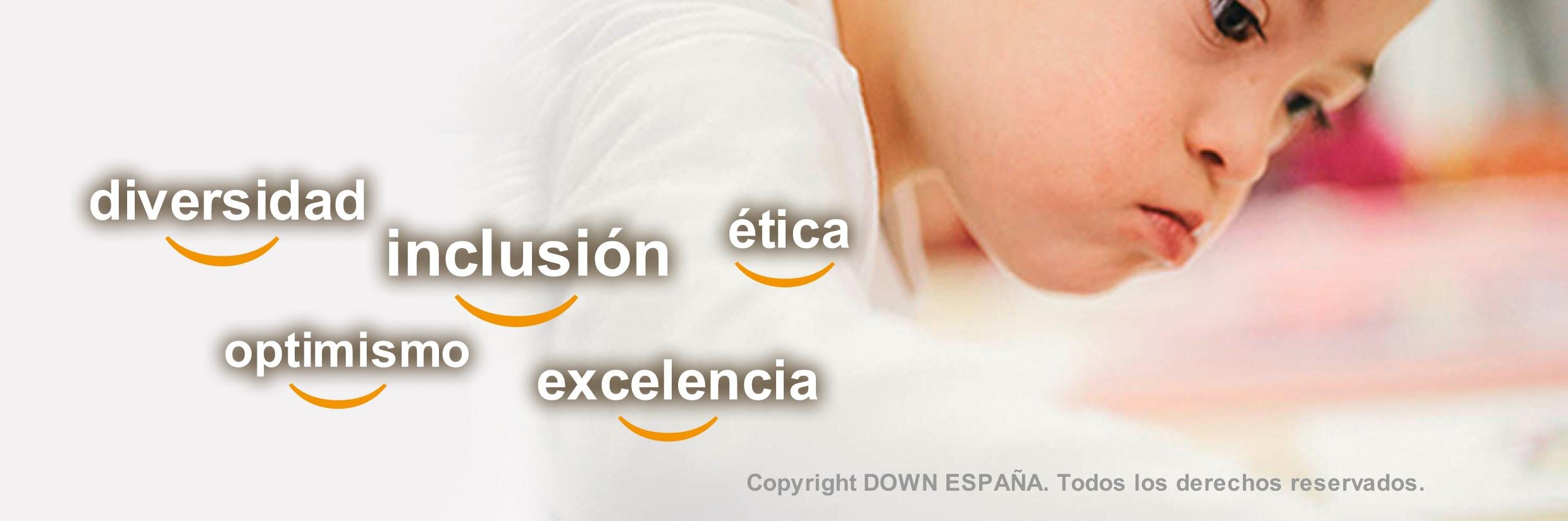 Fundación Bequal banner