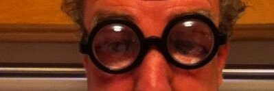 levillain_marco's profile banner image