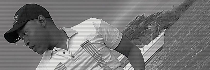 elvis wardrian oketcho banner