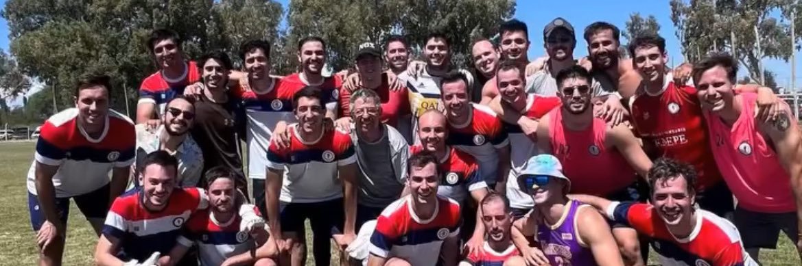 FedeMartinez29's profile banner image