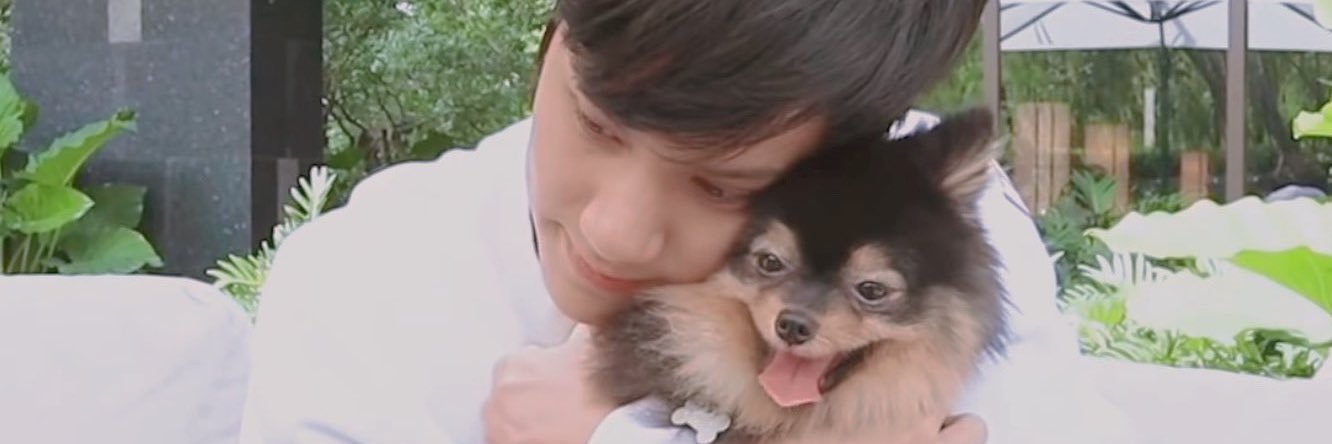 babyppiscallinghehe🎸 banner