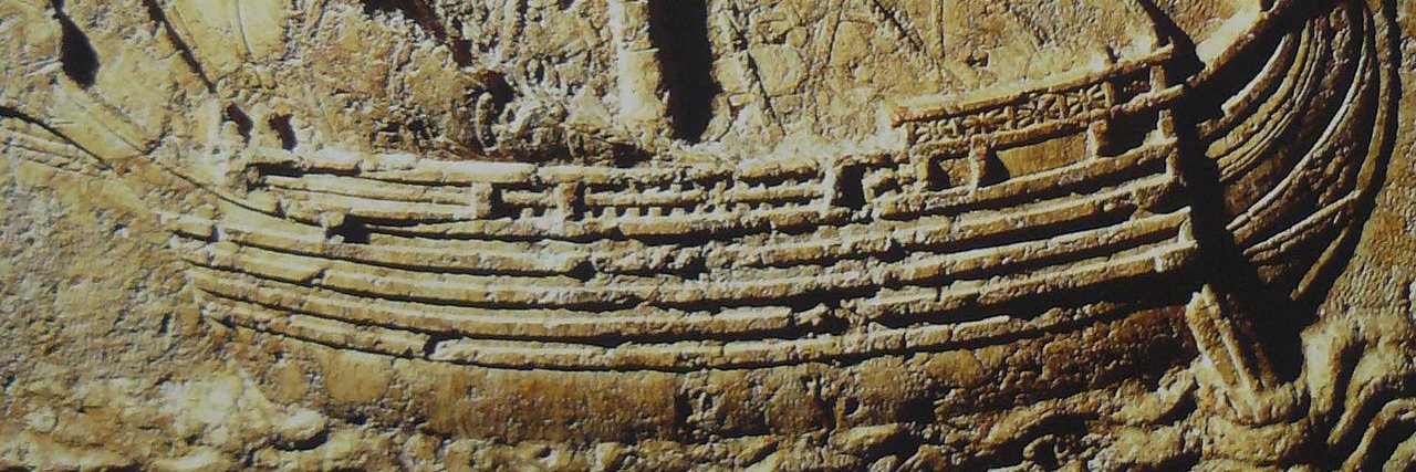 Alessandro Tomasi banner