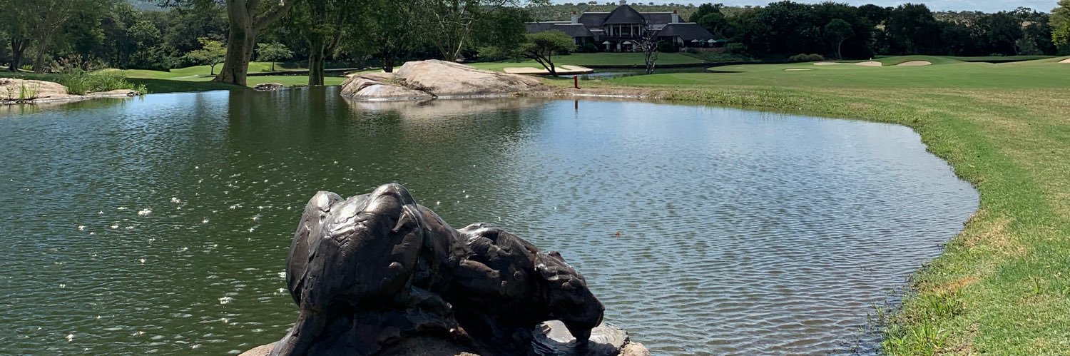 PhilMcDee's profile banner image
