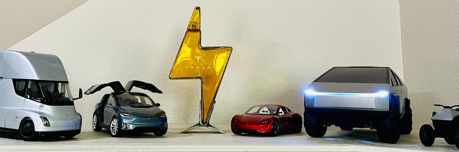 Inventive_Musk's profile banner image