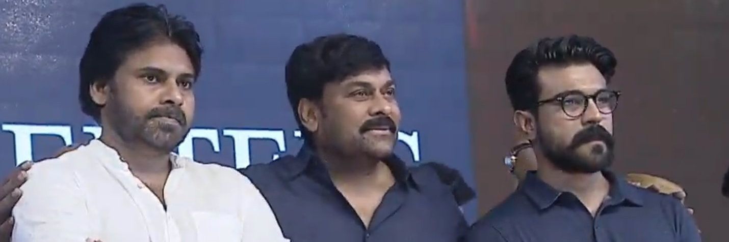 venky45229's profile banner image
