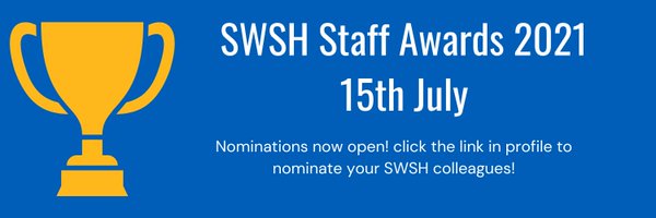 SWSH_Homerton Profile Banner