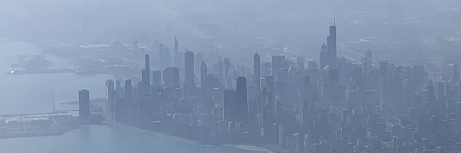 dwhuber44's profile banner image
