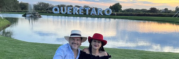 JulioJaramilloD Profile Banner