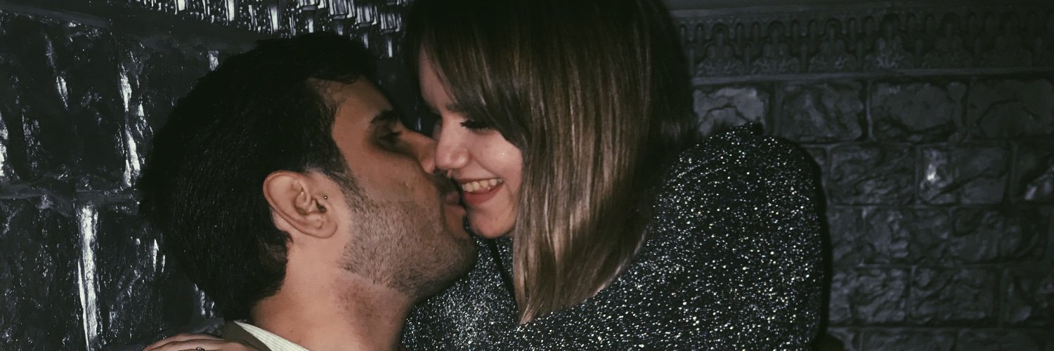 luciaboceta's profile banner image
