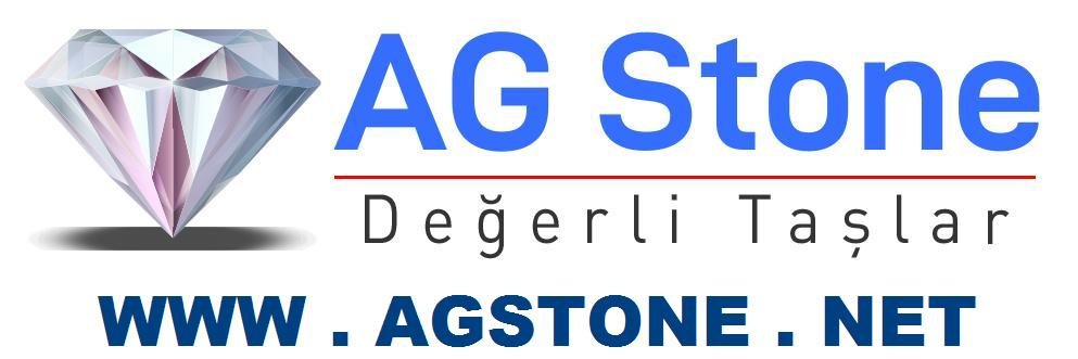 Ag Stone banner