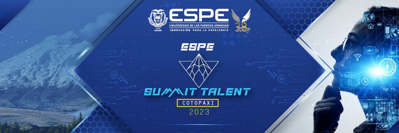 ESPE-SL banner