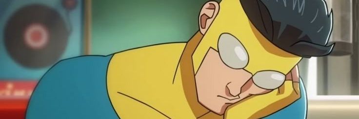 delsiin199's profile banner image