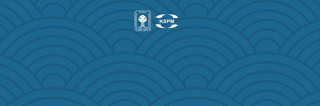 KSPM_FBEUII's profile banner image