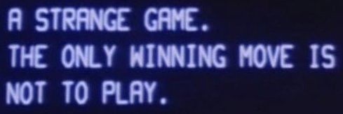 Дамблдеморт banner