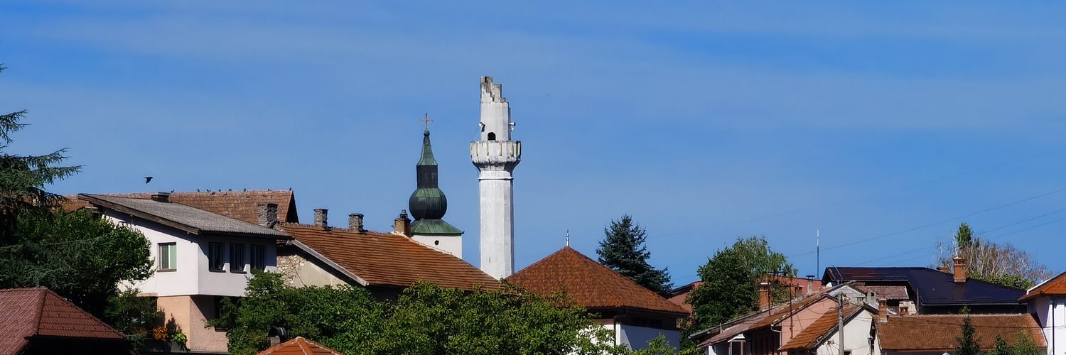HuseyinSolmaz's profile banner image