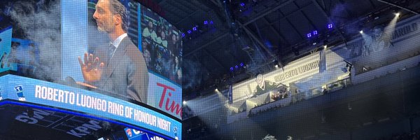 amdtakhar Profile Banner