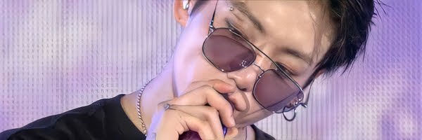 tearjikoo's profile banner image