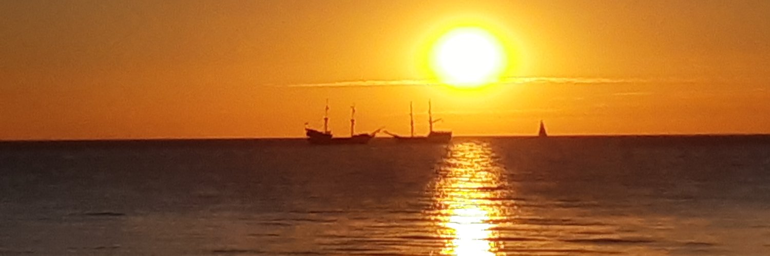 JaceStankiewicz's profile banner image
