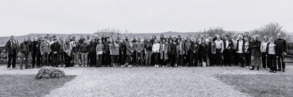 SFB_TRR225 Profile Banner