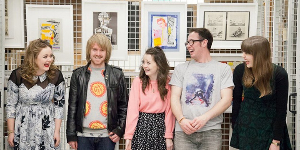 mima young friends banner