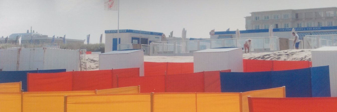 TiceTiceTice's profile banner image