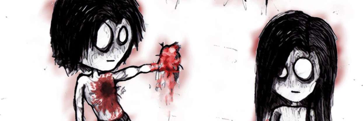 hubithekid banner