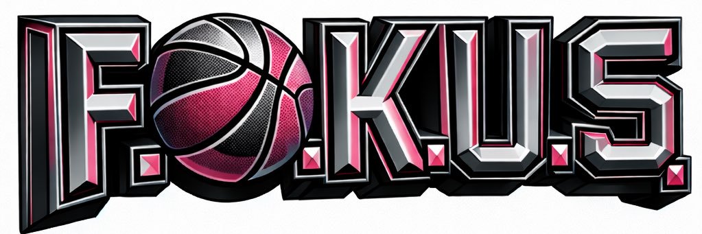 Team F.O.K.U.S. banner