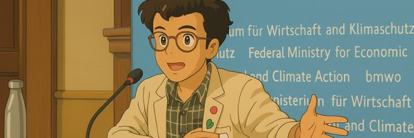 Prashant_Garg_ Profile Banner