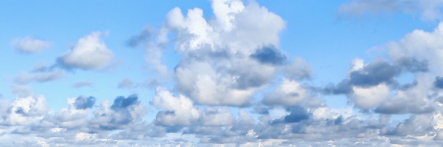 slidingssss's profile banner image