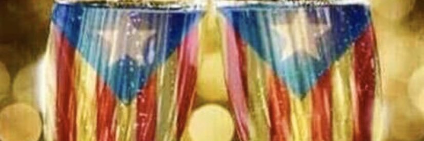 dfernandez45569's profile banner image