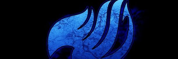 fehunes1's profile banner image
