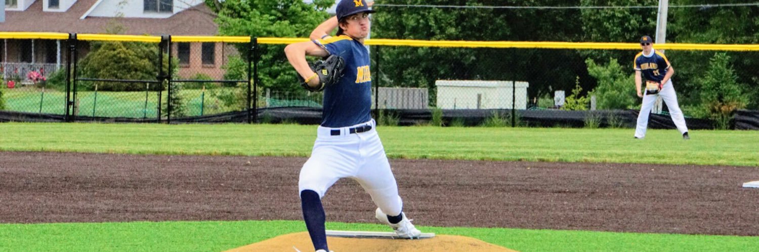 Quinten Shewmaker - 2022 banner