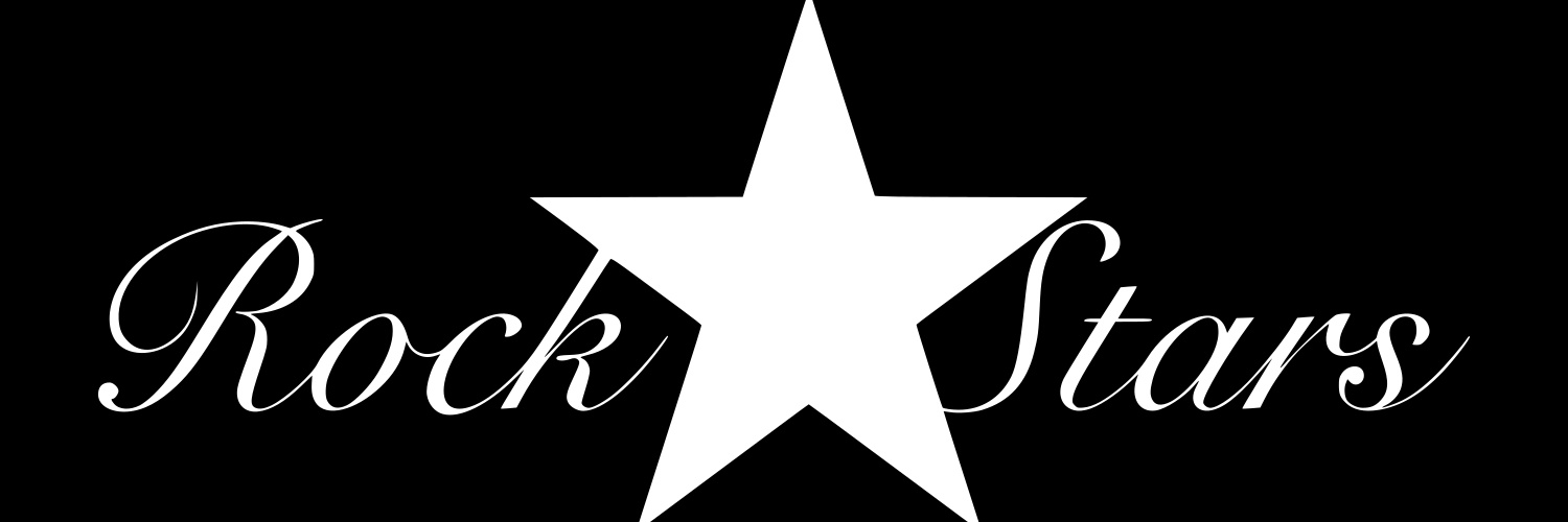 ROCKSTARZIGGY's profile banner image