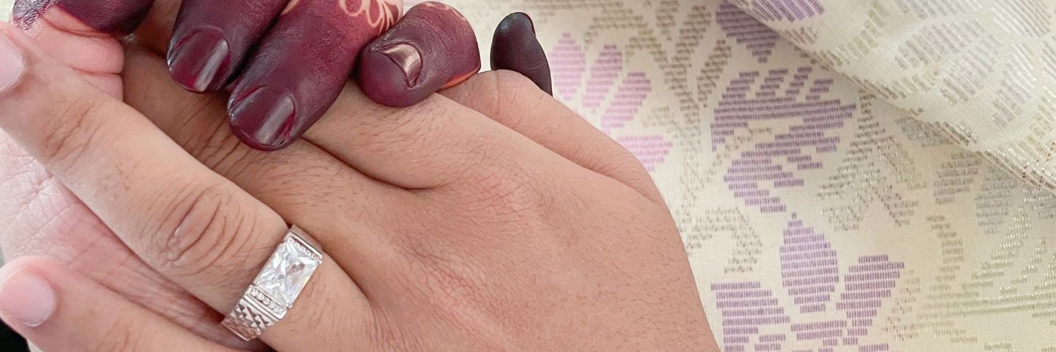 je3ha's profile banner image